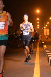 BIB: 47313
                            <button type="button" onclick="openModal(9886360)" class="btn btn-primary btn-sm float-right btn-popup" data-toggle="modal" data-target=".modal-high-quality">
                        <i class="fas fa-shopping-cart"></i> Add to Cart
                    </button>
                                            <button type="button" onclick="isThisMe(9886360, true)" class="btn btn-success btn-sm float-right btn-popup btn-isme hidden" data-toggle="tooltip" data-placement="bottom" title="นี่คือรูปของคุณใช่ไหม คลิกที่นี่เพื่อเอาเข้าอัลบั้ม">
                        <i class="fas fa-plus"></i> Add to album
                    </button>
                    <button type="button" onclick="isThisMe(9886360, false)" class="btn btn-warning btn-sm float-right btn-popup btn-isnotme hidden">
                        <i class="fas fa-ban"></i> Remove from album
                    </button>